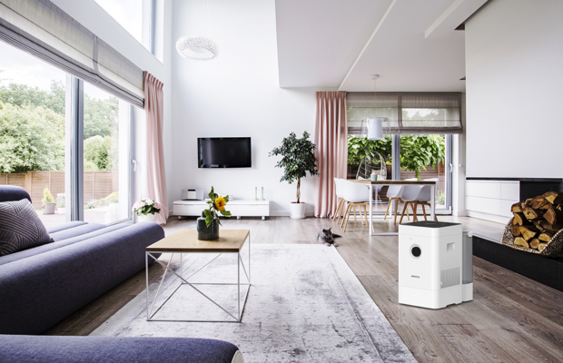 boneco humidifiers 2