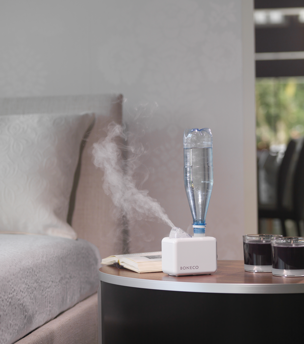 boneco humidifiers 9
