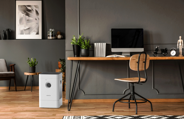 boneco humidifiers