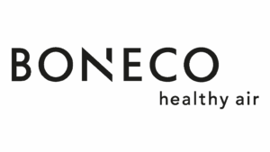 boneco logo