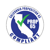 ca65