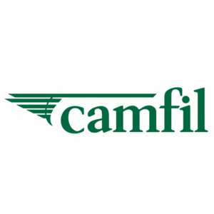 camfil
