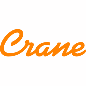 crane usa
