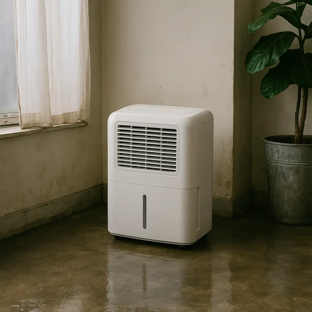 dehumidifier (1)