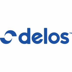 delos