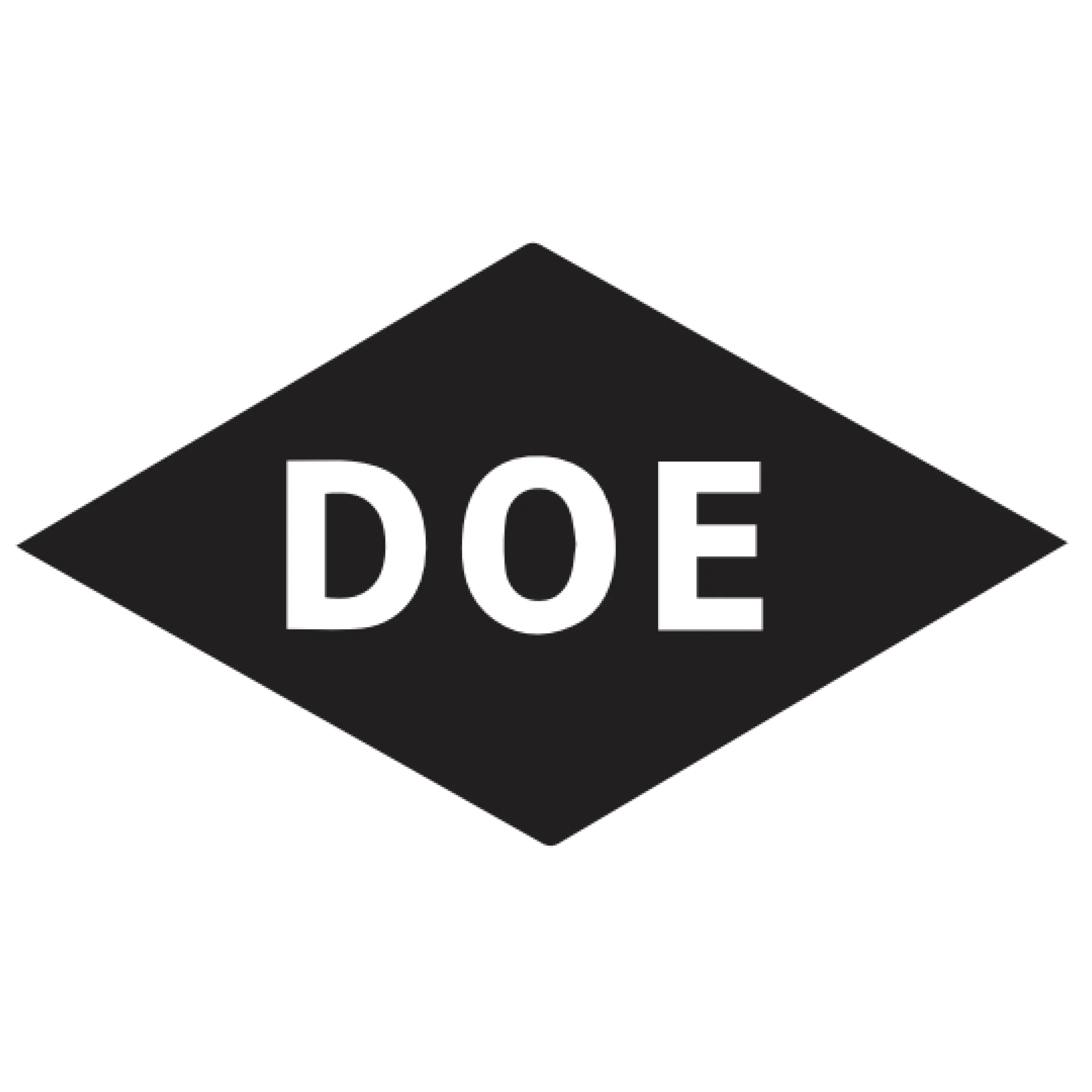 doe
