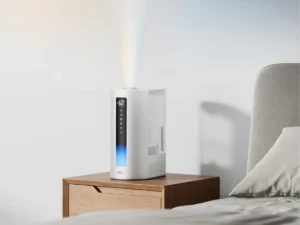 dreo humidifier 6