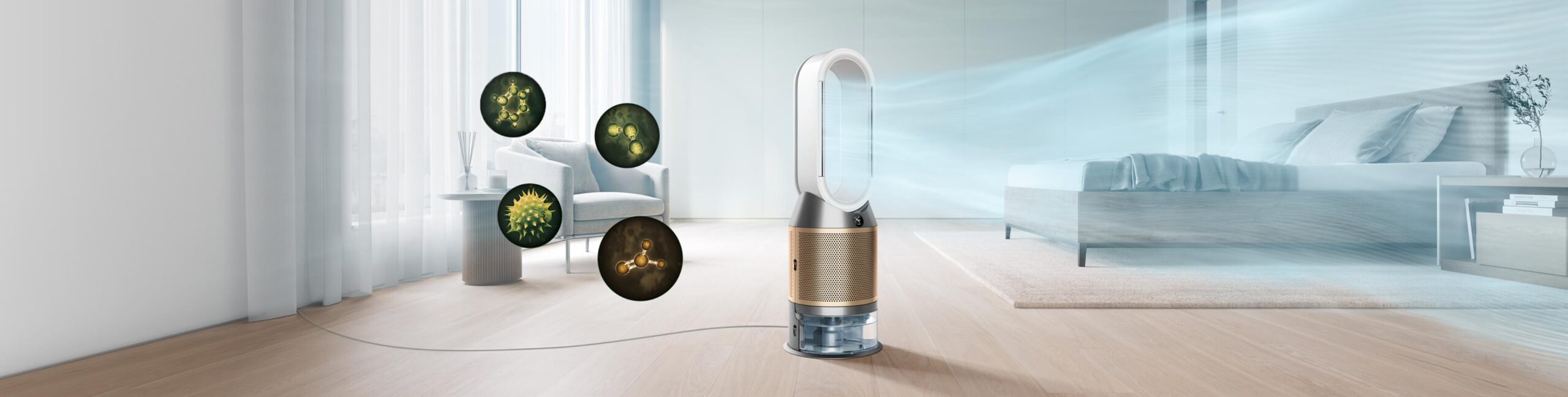 dyson air purifier humidifier header ph04 us