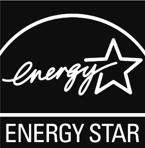 energy star