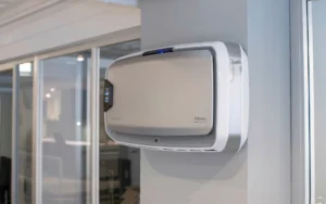 fellowes wall mounted air purifiers 3