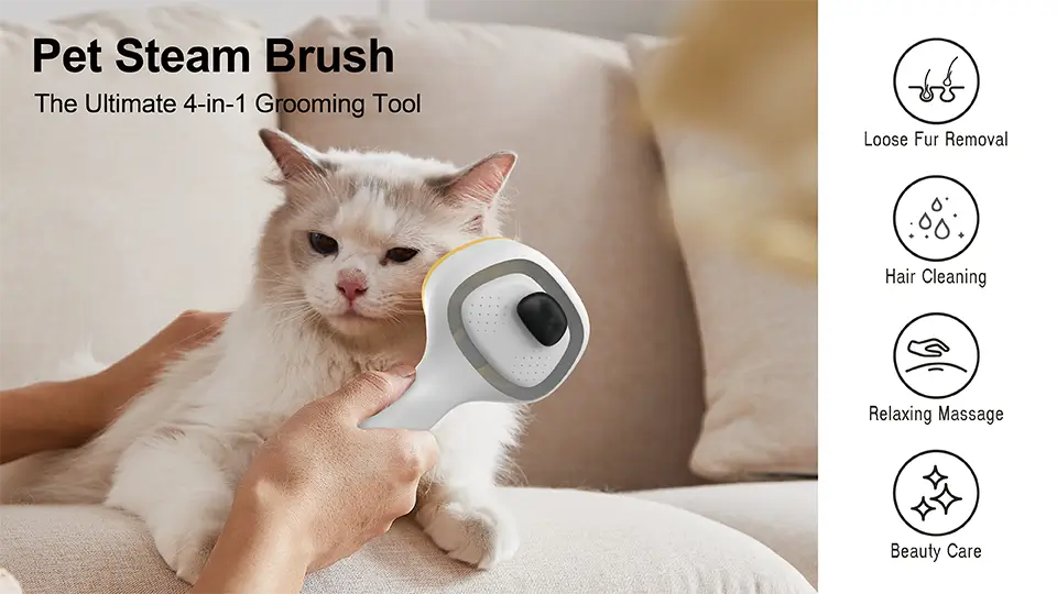 furgo pet brush v2 13