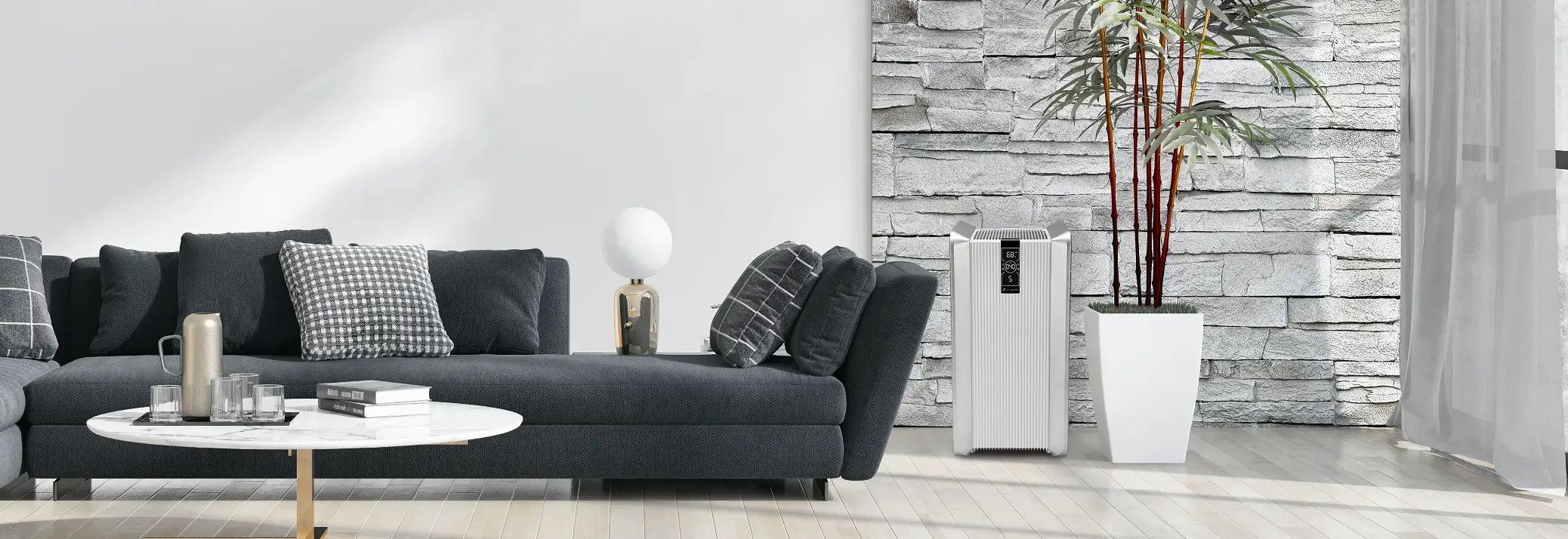 germguardian air purifiers 5