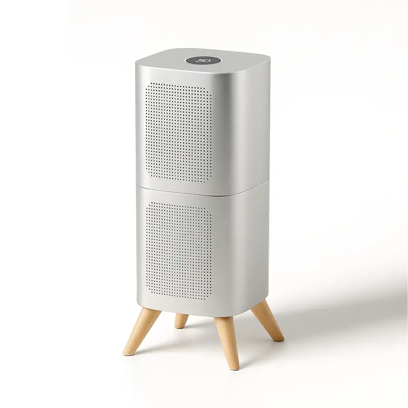 ha b800 concept design (1)