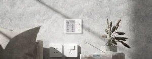 ha001 banner