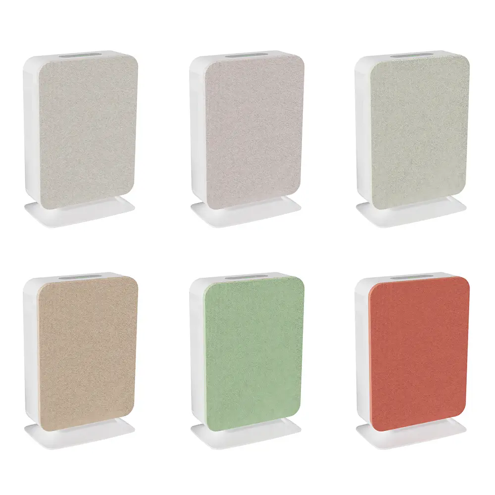 ha180 ha380 fabric (1)