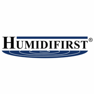humidifirst