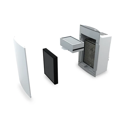 intellipure air purifier