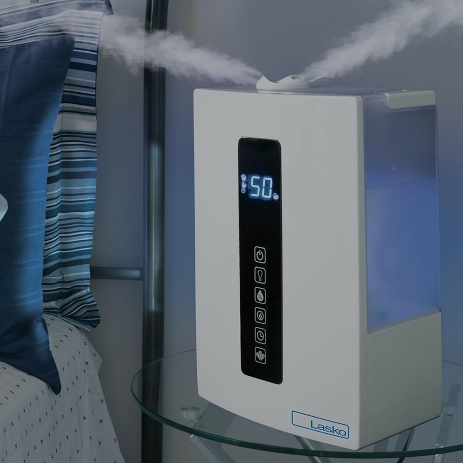 lasko humidifier 3