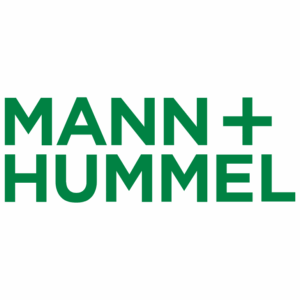 mann+hummel