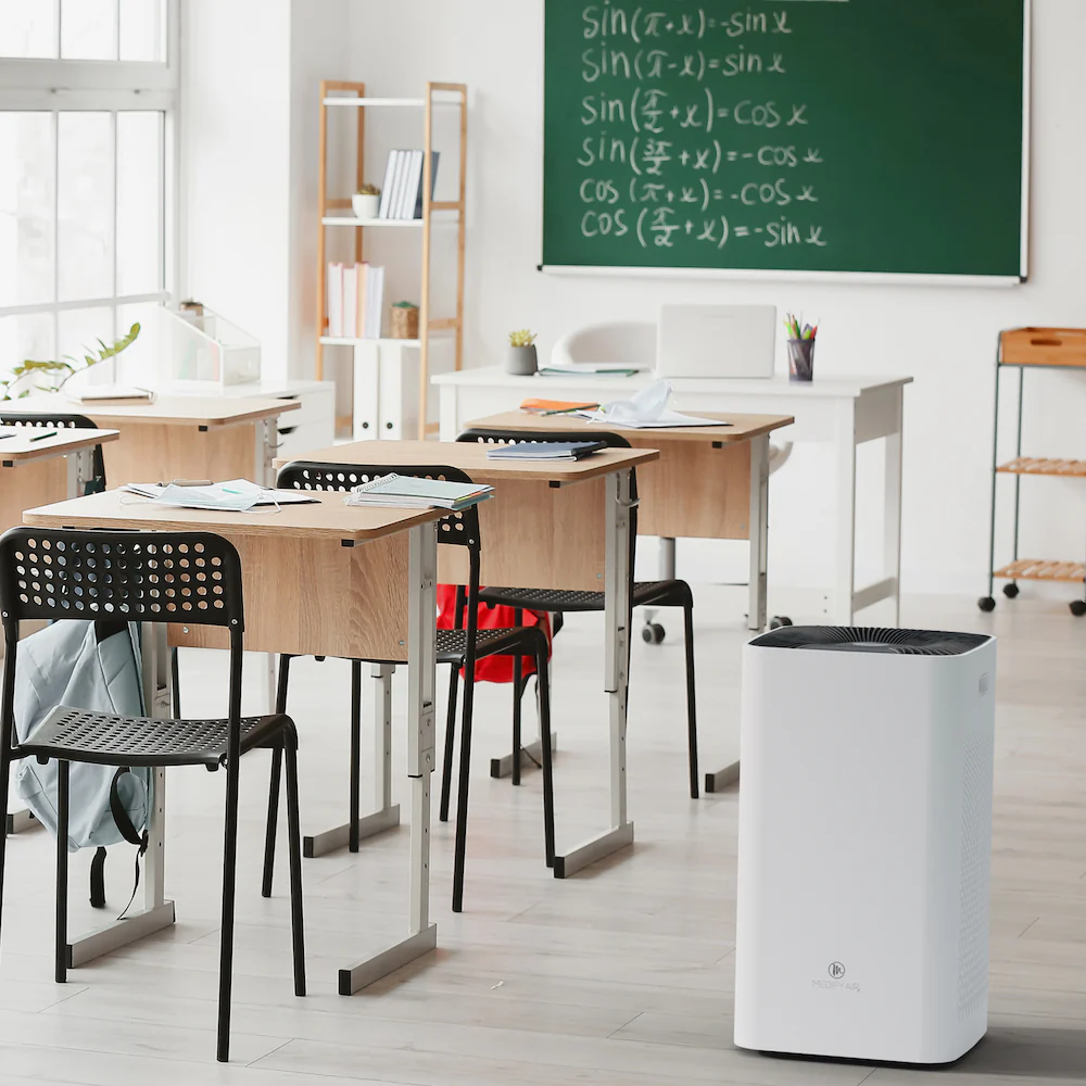 medify ma 112 school