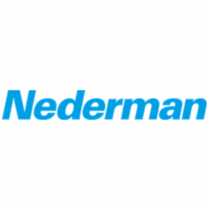 nederman