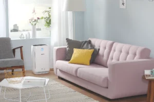 philips humidifier 3