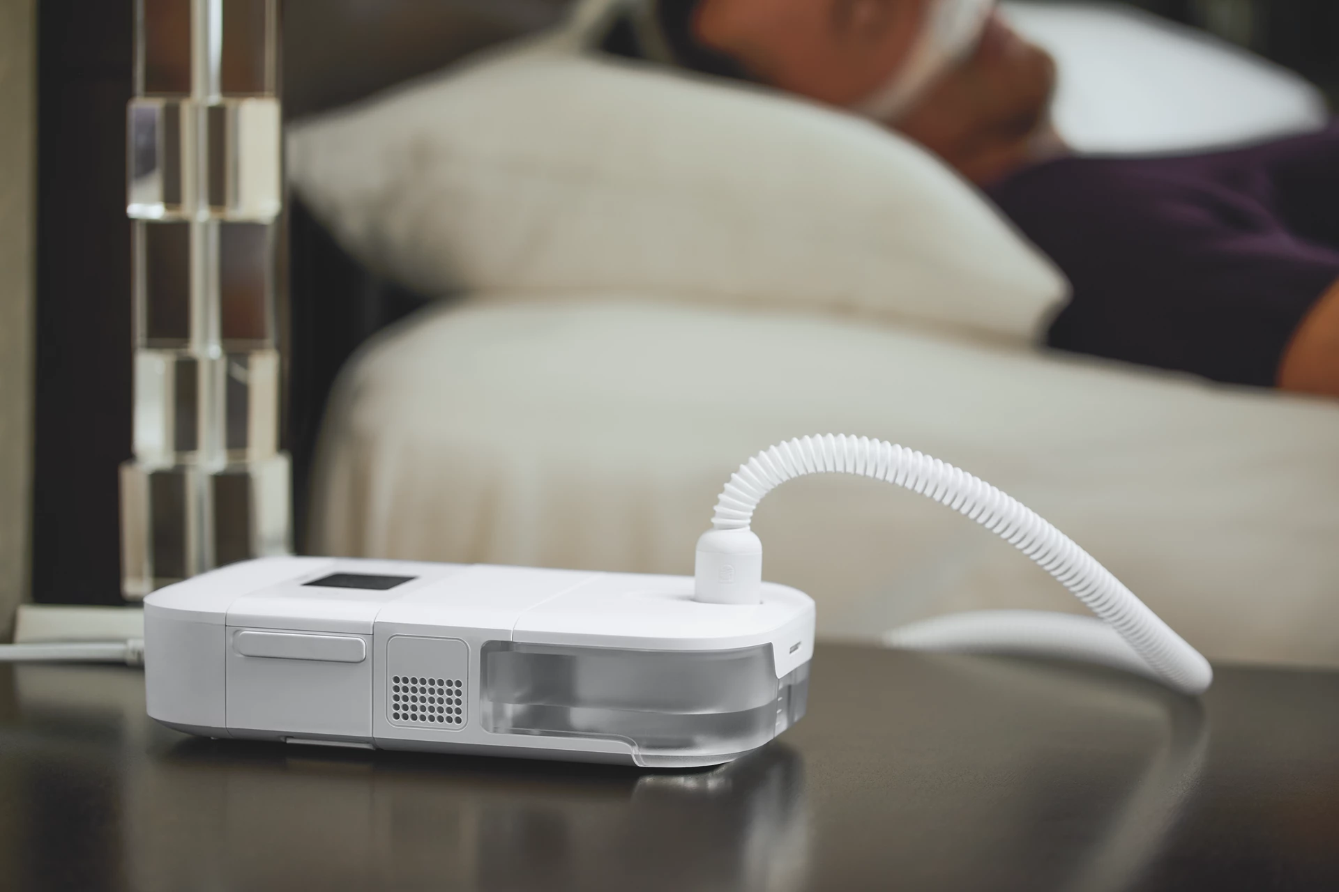philips humidifier 4