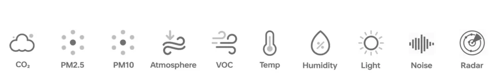 sensors (2)