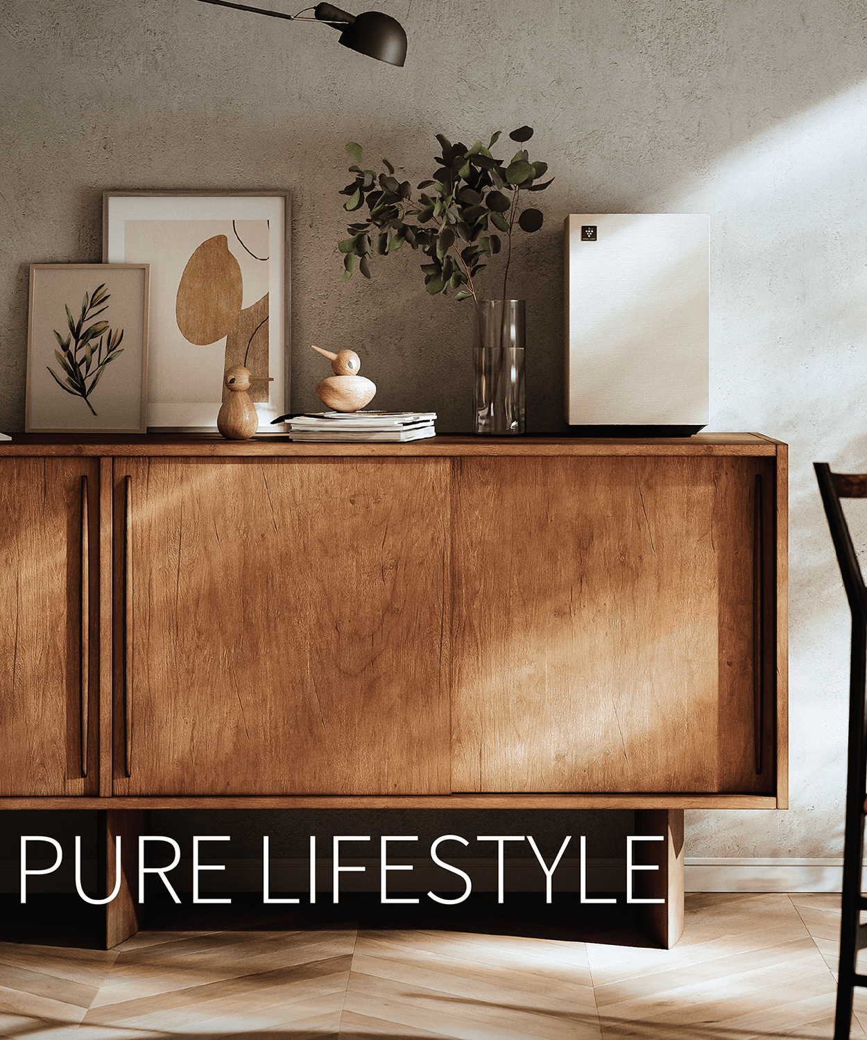 sharp air purifier 6