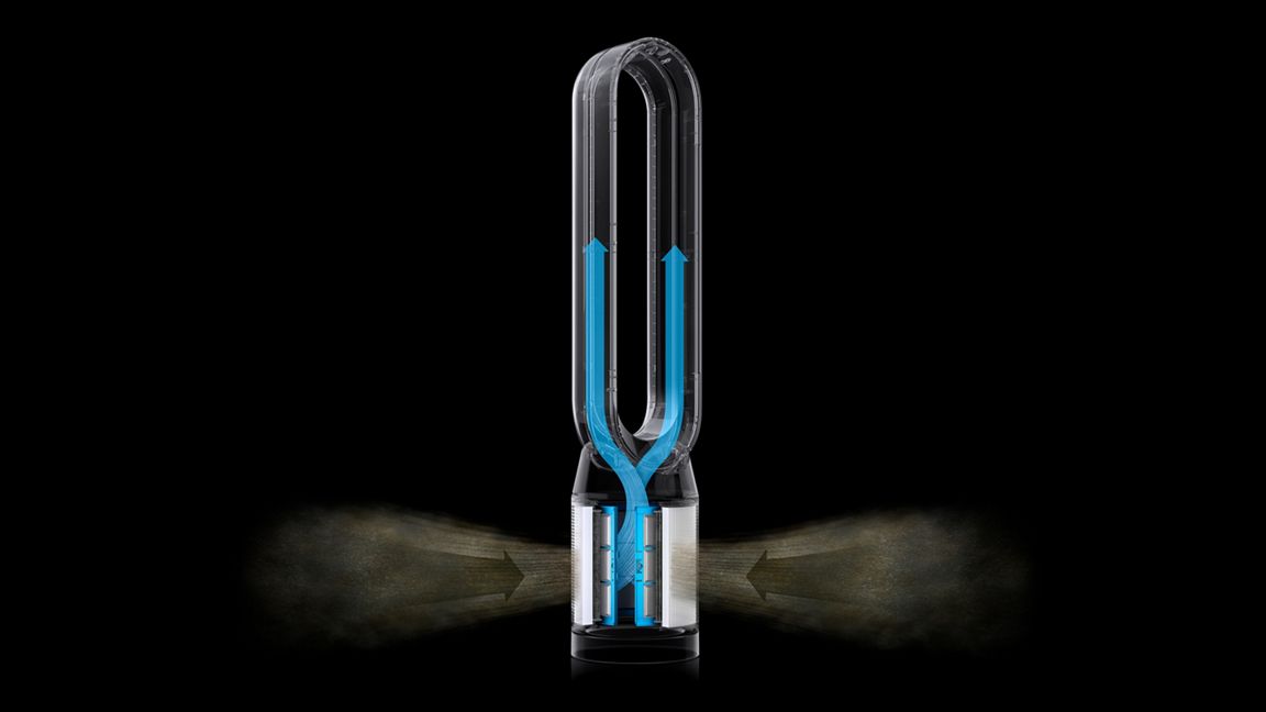 tp09 variant gallery dyson