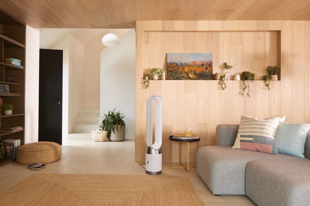 tp10 lifestyle dyson