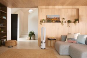tp10 lifestyle dyson