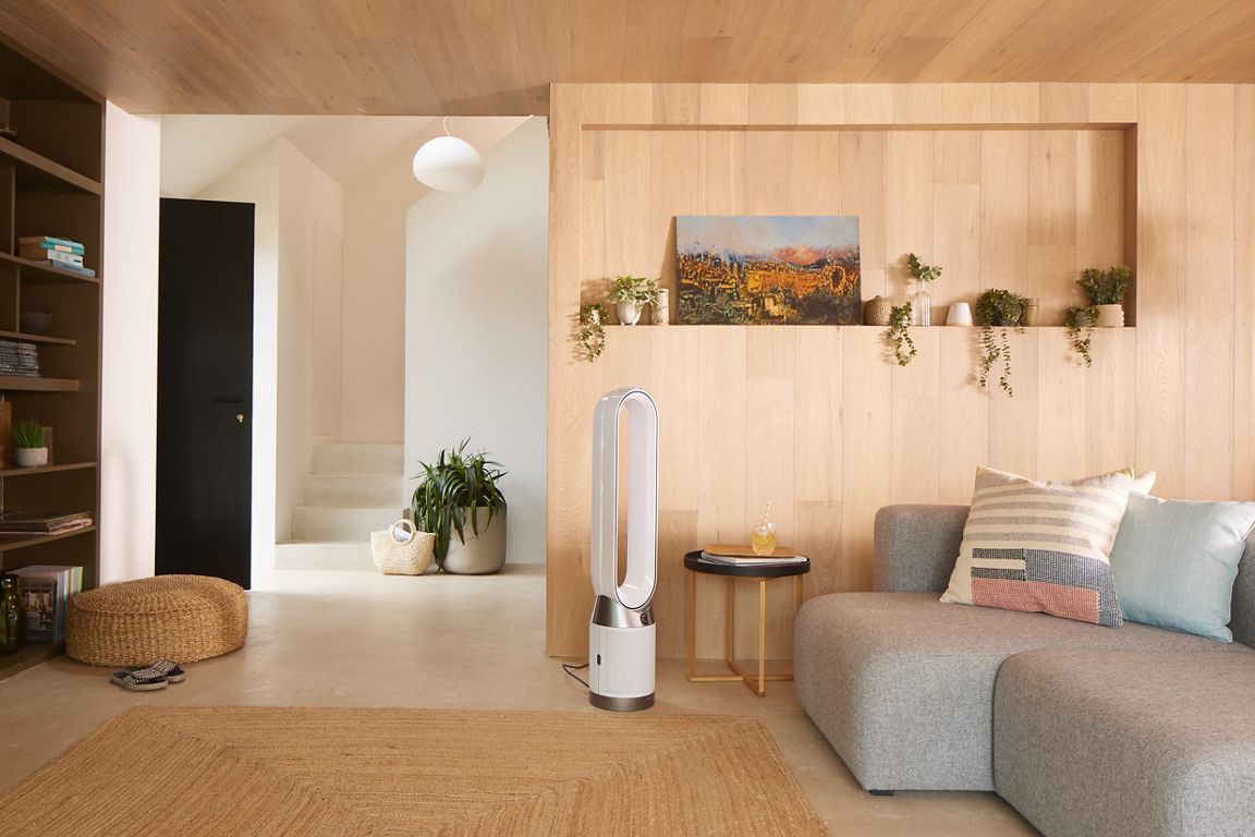 tp10 lifestyle dyson