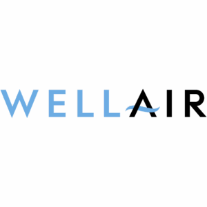 wellair logo