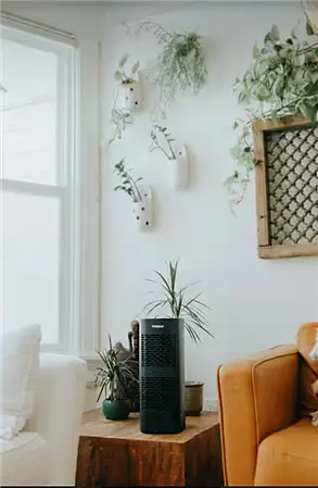 whirlpool air purifier (1)