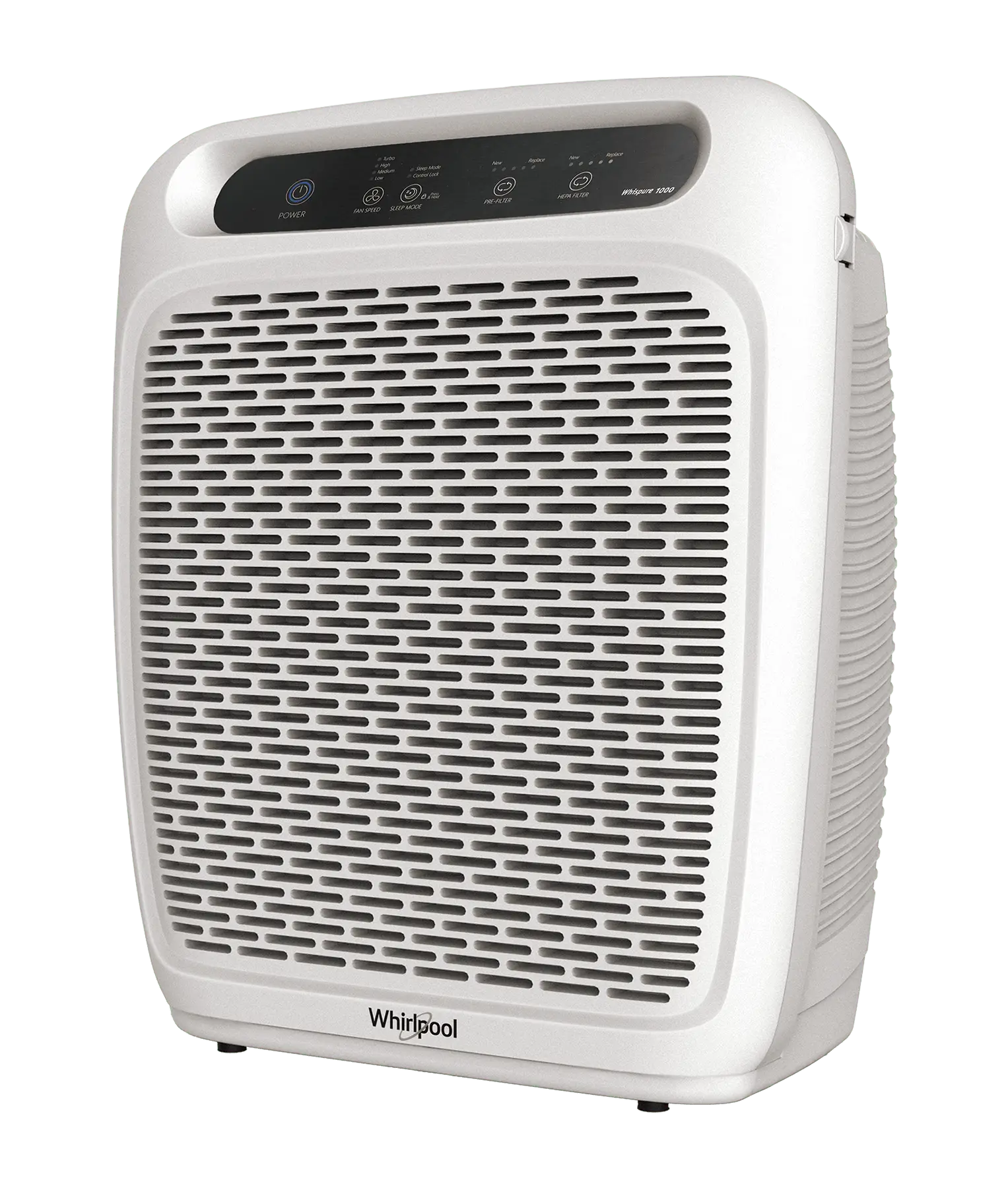 whirlpool air purifier2