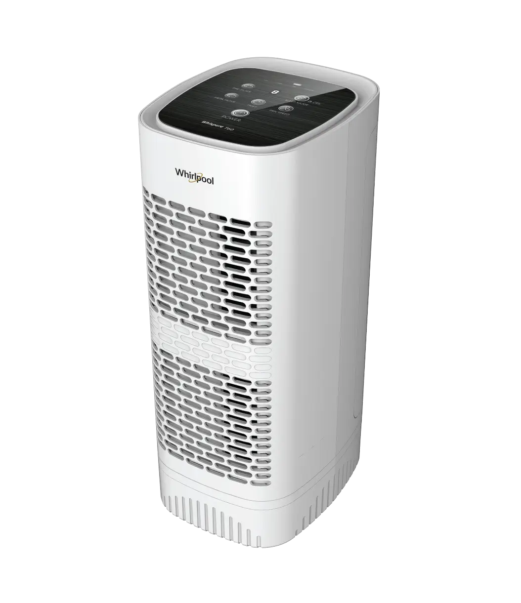 whirlpool air purifier3