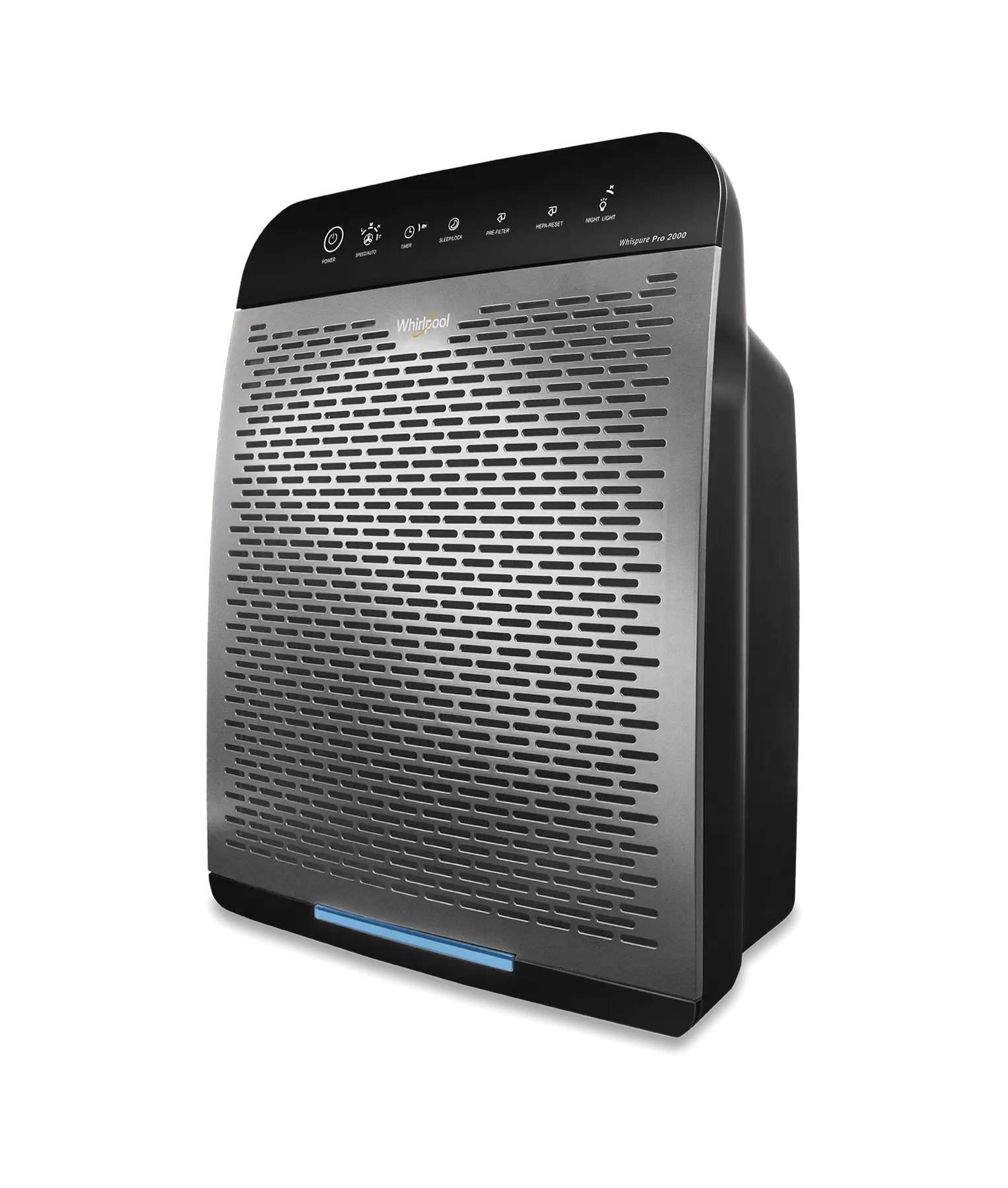 whirlpool air purifier4