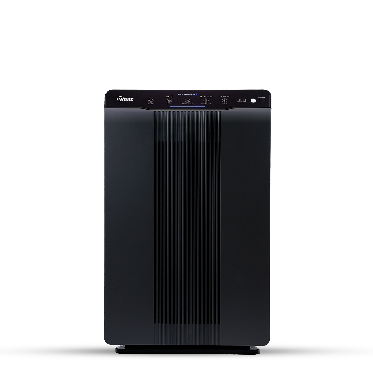 5500 2 main winxi