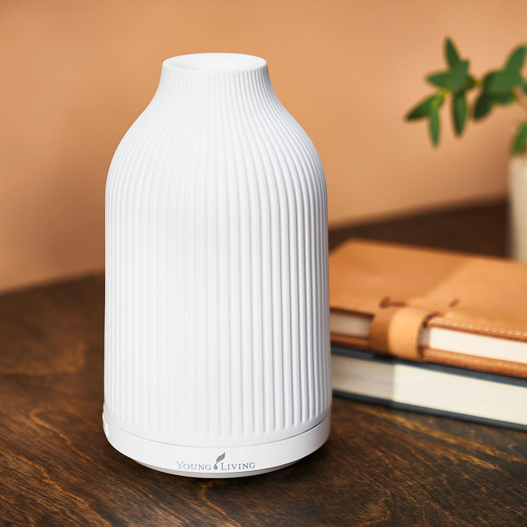 adobe mist diffuser beauty 3 young living