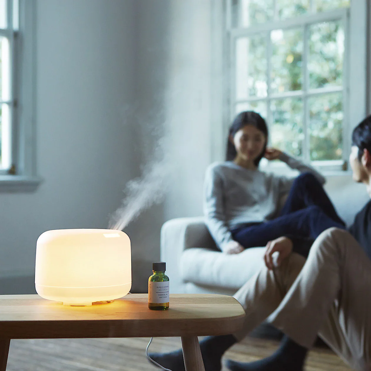 aroma diffuser large 2