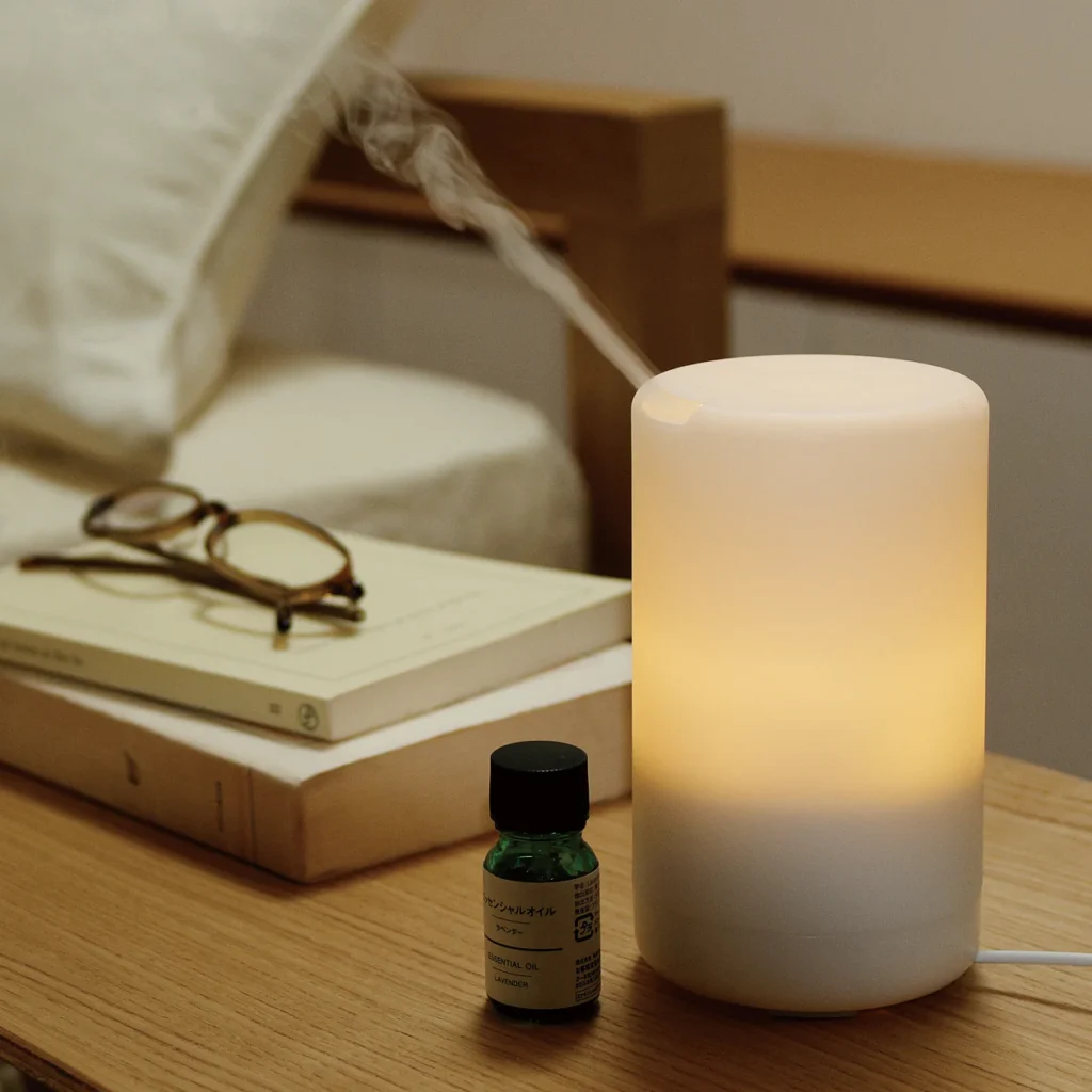 aroma diffuser large 3