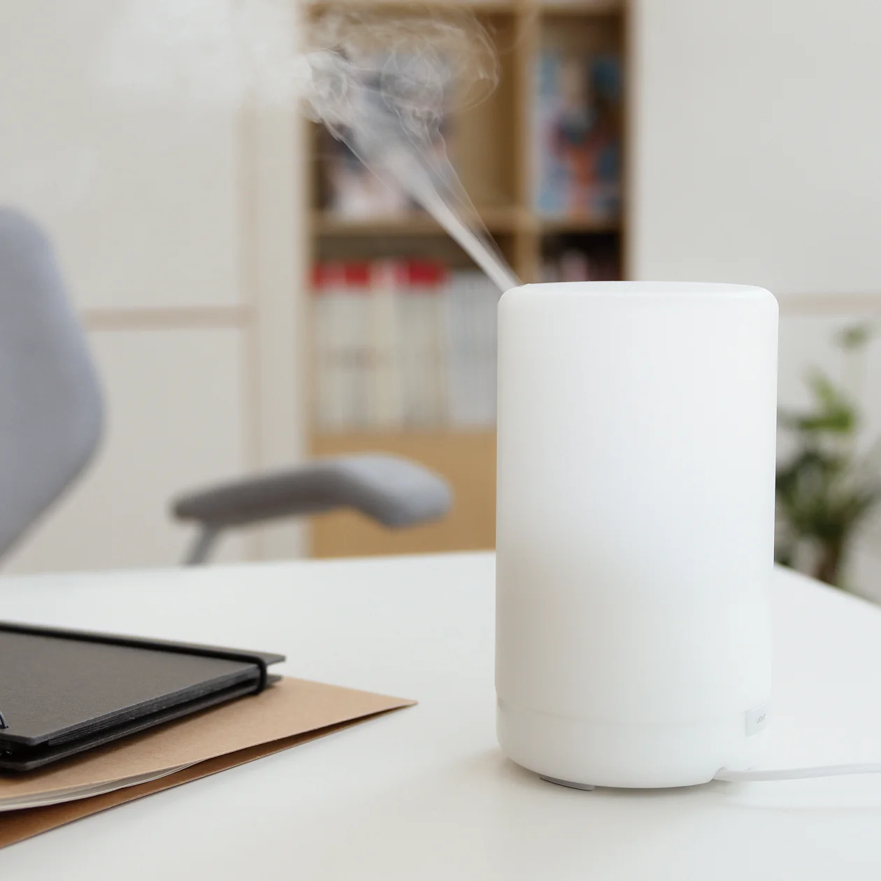 aroma diffuser large 4