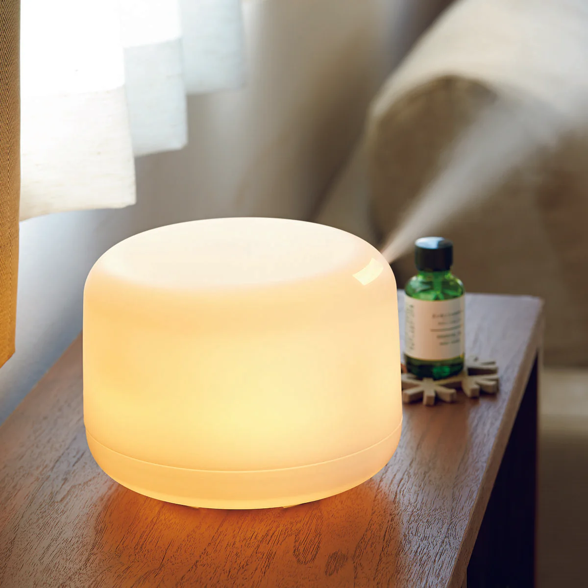 aroma diffuser large
