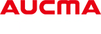 aucma