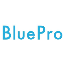 bluepro