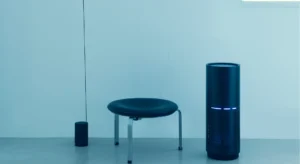 cado air purifier 2