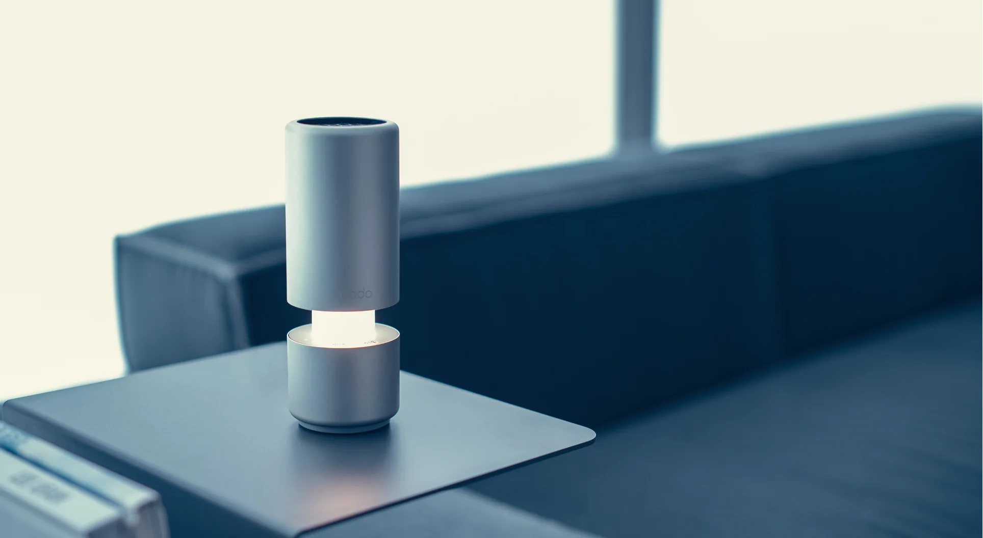 cado air purifier 5