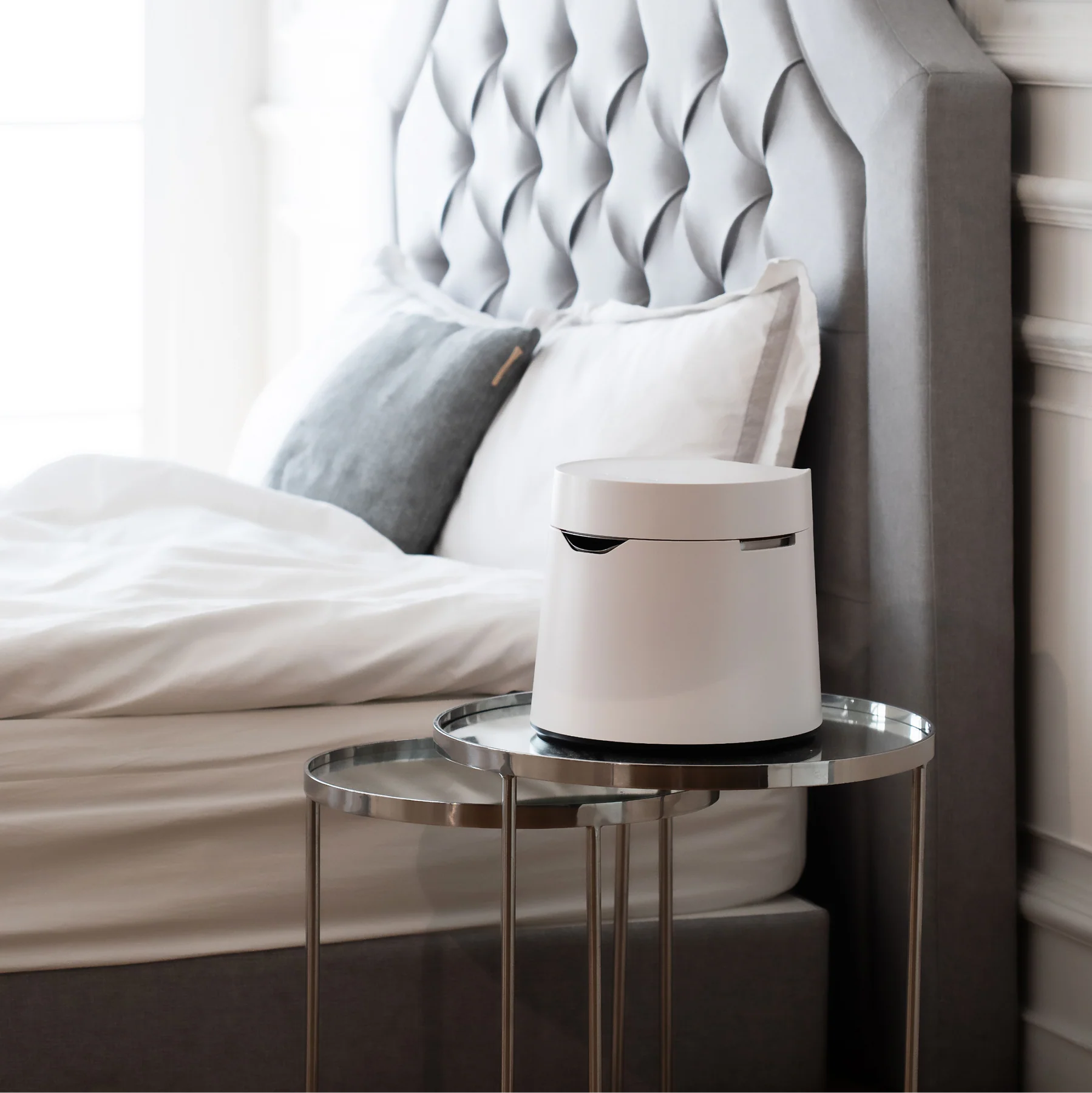 carepod humidifier 1