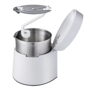 carepod humidifier